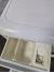 Стиральная машина Indesit WIUN 102